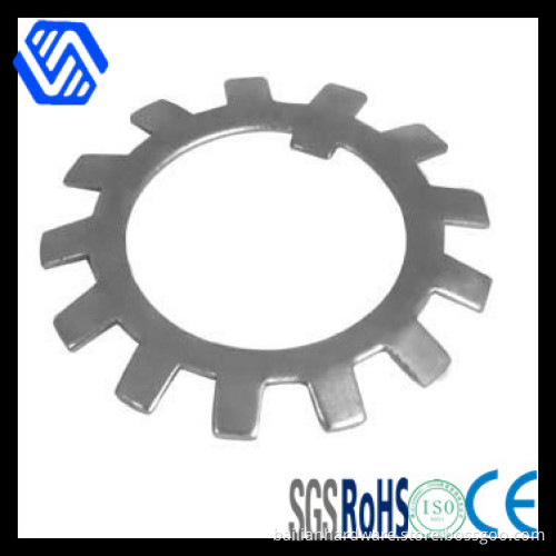 DIN5406 Lock Washer